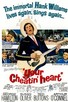 Poster for