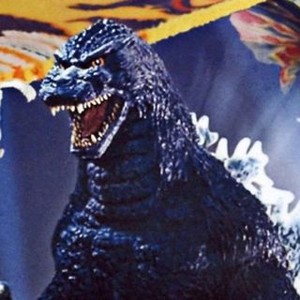Godzilla vs. Mothra (1992) photo 10