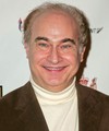 Robert Trebor