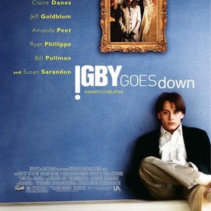 Igby Goes Down (2002) photo 14