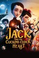 The Boy With the Cuckoo-Clock Heart