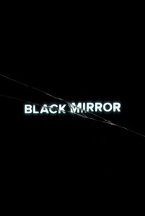 Black Mirror: Season 3 poster image