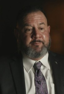 Interrogation Raw: Season 2, Episode 13 | Rotten Tomatoes