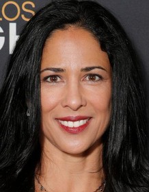 Catherine Lazo