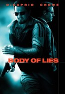 Body of Lies poster image