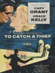 To Catch a Thief