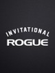2024 Rogue Invitational