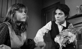 The Miracle Worker: Official Clip - Helen's First Lesson photo 3