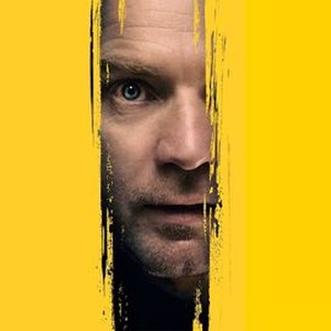 Doctor Sleep photo 14