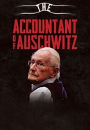 The Accountant of Auschwitz poster image