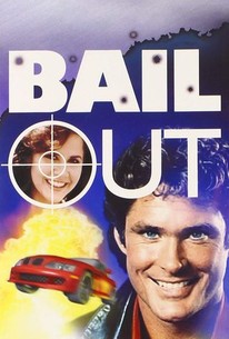 Watch trailer for Bail Out