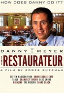 The Restaurateur poster image