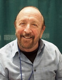 Terry McGovern
