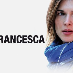Francesca photo 3