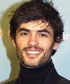 Nik Xhelilaj