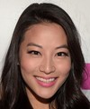 <img src="Walking the Halls movie CAST: Arden Cho as Kylie.jpg" alt=" Walking the Halls movie CAST: Arden Cho as Kylie">