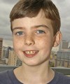 Liam Hess