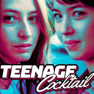 Teenage Cocktail photo 1