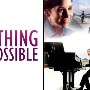 Anything Is Possible photo 12