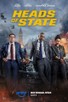Poster for 