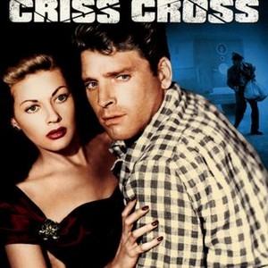 Criss Cross (1948) photo 10