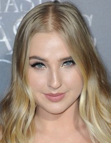 Veronica Dunne