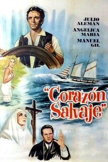 その他 Corazon Salvaje/ [DVD] [Import] Corazon Salvaje: Amazon.ca: Aracely Arambula, Laura Flores