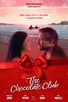 Poster for 