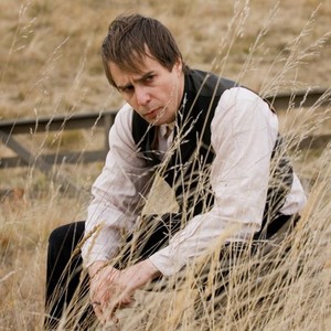 The Assassination of Jesse James by the Coward Robert Ford photo 9