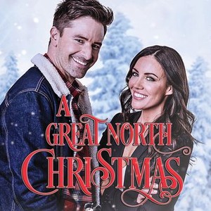 A Great North Christmas - Rotten Tomatoes