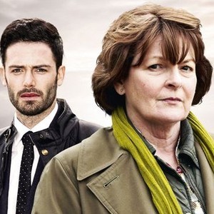 Vera: Season 3, Episode 3 - Rotten Tomatoes