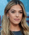 Sistine Stallone