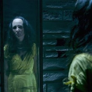 The Cleaning Lady - Rotten Tomatoes