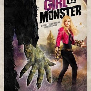 Monster Girl Doctor Posters for Sale