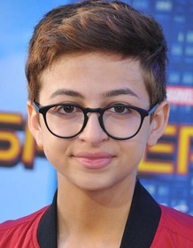 J.J. Totah