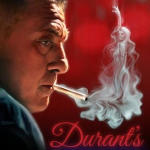 Durant's Never Closes photo 1