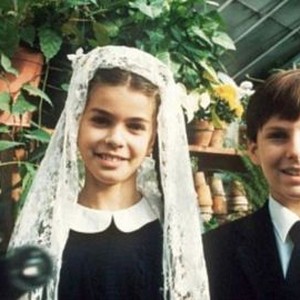 All My Loved Ones (2000) photo 10