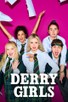 Poster for 