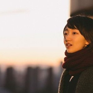 United States visual data 7