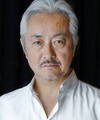 Kazuhiro Yamaji