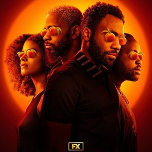 Atlanta' S3E5 Cancer Attack Recap