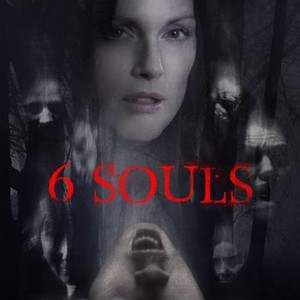 6 Souls (2010) photo 16