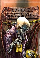 Avenged Sevenfold: All Excess poster image