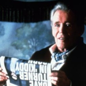 The Final Curtain (2002) photo 8