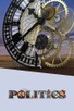 Poster for 