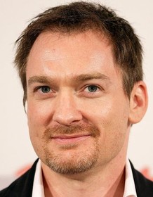 Ben Temple