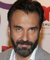 Eduardo Victoria