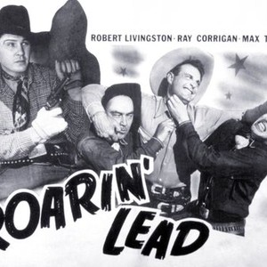 Roarin' Lead photo 3