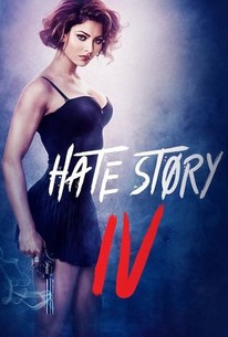 Hate Story 4 (2018) Rotten Tomatoes