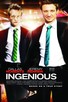 Poster for 